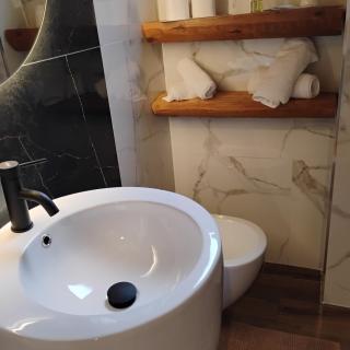 HOTEL ARIMANNIA Depandance - Caramanico Terme - 4