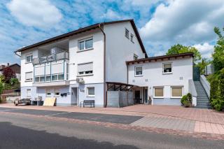 Ferienwohnungen Golsong - 0