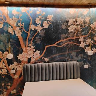 HOTEL ARIMANNIA Depandance - 5