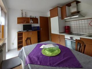 Ferienwohnung Faller - 9