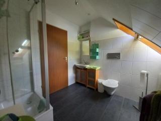 Ferienwohnung Faller - 2