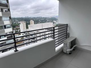 Studio Super Novo - Metrô Butantã - 2