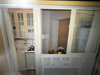 zum Fischerhaus kleines einfaches Apartment - Konstanz - 4
