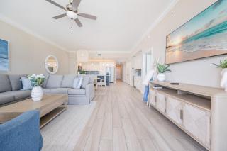 Phoenix Gulf Shores II 904 - 1