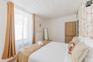 Maison moderne de 3 chambres, proche du tram - Mouvaux - 2