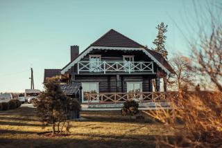 Šliožių dvaras - - 3