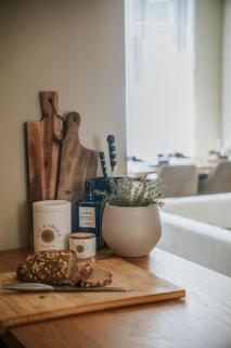 Naest - Authentic Escapes Old Town Villa Nijmegen - 4