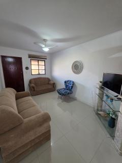 Casa entre as praias Foguete e Dunas-Cabo Frio - 9