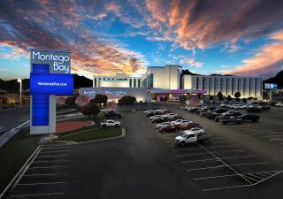 Montego Bay Resort Casino by Peppermill Resorts - 0