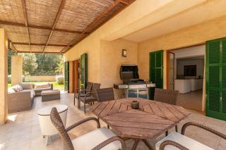 Villa Comellar by Sealand Villas - 4