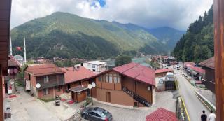 Kaya Home - 0