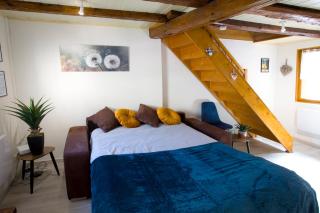 L'authentique bleuet d'Alsace - 5