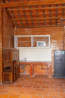 Timber Haven Villa - 7