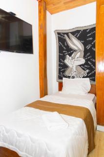 Timber Haven Villa - Kon Rung (1) - 1