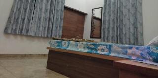 Vasanth Guest House - 2