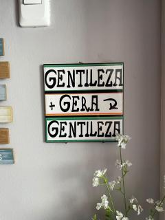 Estilo e Conforto em Copacabana posto 6 - 2