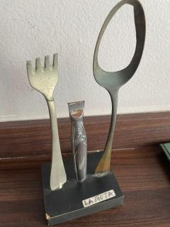 Estilo e Conforto em Copacabana posto 6 - 3