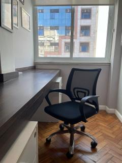 Estilo e Conforto em Copacabana posto 6 - 4