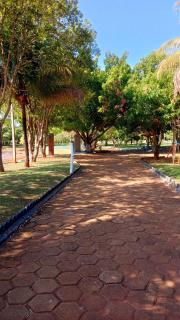 Casa no rio Paranapanema - Condomínio Oásis - 9