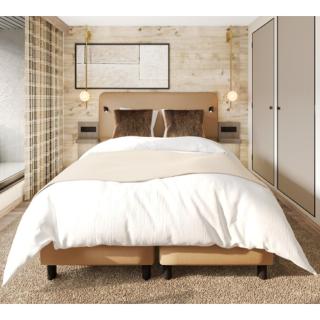 La Résidence Belledonne - 1