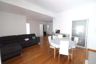 Casa di Rawi by PortofinoVacanze - 0