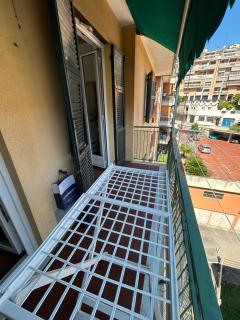 Casa di Rawi by PortofinoVacanze - 7