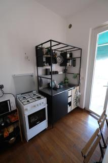 Casa di Rawi by PortofinoVacanze - 3