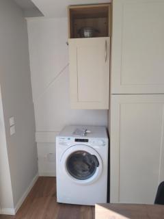 Gîte du Rocher du faucon le renardeau 4 à 5 personnes - 4