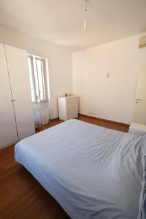 Casa di Rawi by PortofinoVacanze - 2