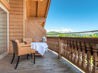 Hotel Kaiserhof Kitzbühel, 4 Sterne Superior - 5