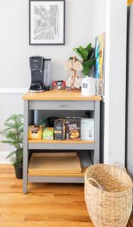 Homely - 4