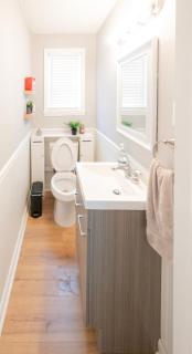 Homely - Towson - 3