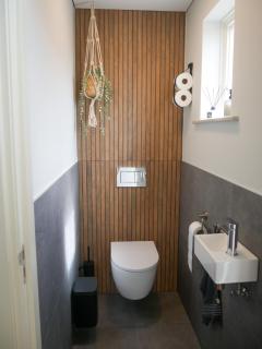 De Kazerne - Kiersche wijde - 4