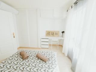 Spacious 2 BR Golden Apartment by Aqua Vista Tenerife - 6
