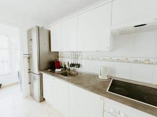 Spacious 2 BR Golden Apartment by Aqua Vista Tenerife - 8