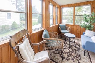 Homely - 2