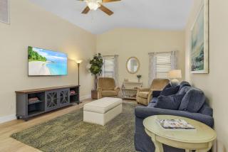 Home Run Pool home in Cape Coral - 8