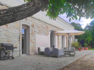 Villa Toscana Luxury Loft Agroturystyka - 9