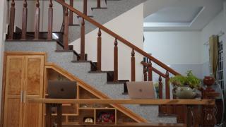 Sotun Home - Homestay - 9