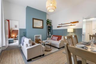 Horatio House - North East Escapes - 0