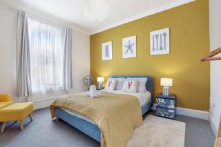 Horatio House - North East Escapes - 8