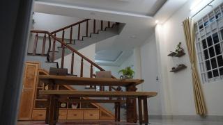 Sotun Home - Homestay - 8