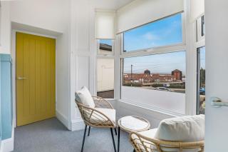Horatio House - North East Escapes - 7