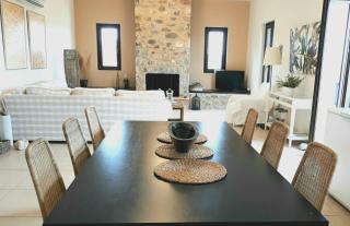 Las Home -  - 5