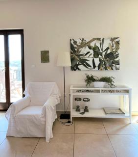 Las Home -  - 7