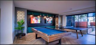 Live at Lumen.Downtown Birmingham - 3