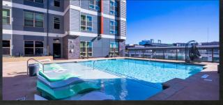 Live at Lumen.Downtown Birmingham - 1
