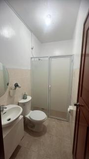 El Jona De Residencia 2 - 7