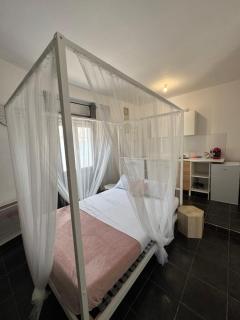 La loge du Paul B - 3