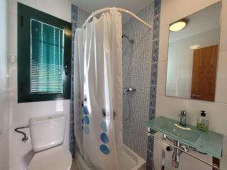 Villa Montesol - 9